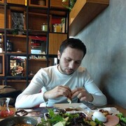  ,   Sahin, 39 ,   ,   