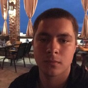 ���������� ����, ���� ����� �������, 21 ���, ������������ ��� ������, ����� � ���������