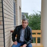  ,   Ivanshpak59, 65 ,     , c 