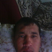 ,   , 51 ,     , c 