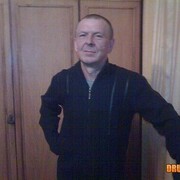 ���������� �������, ���� ������� ����, 58 ���, ������������ ��� ������, ����� � ���������, c�������� ���������