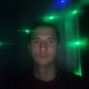  ,   , 36 ,   ,   , c 