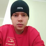 ���������� �������, ���� ������� �����, 34 ����, ������������ ��� ������, ����� � ���������, c�������� ���������, ���������