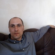  ,   , 44 ,   ,   , c 