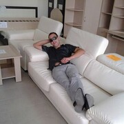 ���������� ����, ���� ������� ������, 37 ���, ������������ ��� ����� � ���������, c�������� ���������, ���������