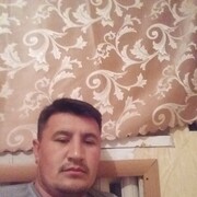 ���������� ���������, ���� ������� ����, 44 ����, ������������ ��� ������, ����� � ���������, c�������� ���������