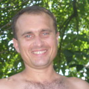  ,  sergey, 49