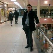  ,   ASAN, 24 ,   ,   , c 