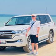 ���������� ��������, ������� ���, 37