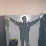 ���������� ����������, ���� ������� ����, 39 ���, ������������ ��� ������, ����� � ���������, c�������� ���������