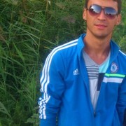 ���������� ��������, ������� �����, 38