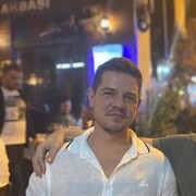  ,   Koray, 39 ,   ,   