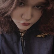  ,   , 21 ,   ,   , c , 