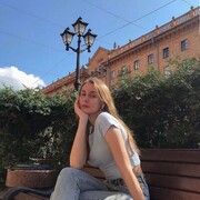 ���������� �����, ���� ������� ������, 23 ����, ������������ ��� ������, ����� � ���������