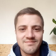  ,   Marin, 32 ,   c 