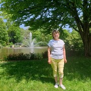  ,   , 62 ,   ,   