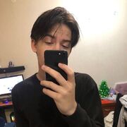 ,   , 20 ,   ,   , c , 
