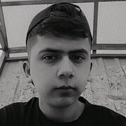 ���������� ������, ���� ����� ����, 20 ���, ������������ ��� ������, ����� � ���������