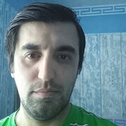 ���������� �����, ���� ������� ������, 37 ���, ������������ ��� ������, ����� � ���������