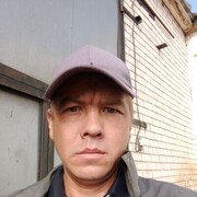 ���������� ������, ���� ������� �����, 37 ���, ������������ ��� ������, ����� � ���������