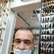  ,   , 45 ,   ,   , c 