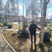  -,   , 61 ,     , c 