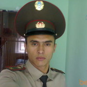 ���������� ������, ���� ������� �����, 35 ���, ������������ ��� ������