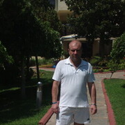  ,   , 46 ,   