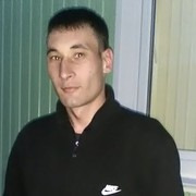  ,   ENDRY, 38 ,  