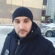 ,   , 43 ,   ,   