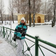 ���������� ������-��-����, ���� ������� �����, 36 ���, ������������ ��� ������, ����� � ���������, c�������� ���������