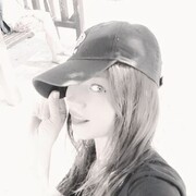 ���������� ������, ���� ������� ��������, 36 ���, ������������ ��� c�������� ���������