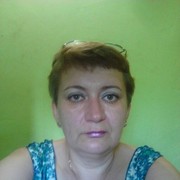  ,   , 58 ,  