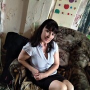  ,   , 59 ,   , c , 