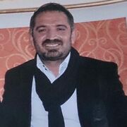 ,   Vural, 48 ,   ,   