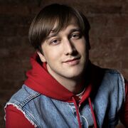 ���������� �����-���������, ���� ����� ������, 24 ����, ������������ ��� ����� � ���������, c�������� ���������