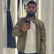  ,   , 29 ,   ,   , c , 