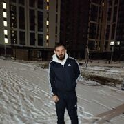 ���������� �������, ���� ������� Sergey, 27 ���, ������������ ��� ������, ����� � ���������