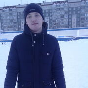 ���������� ��������, ������� ������, 37