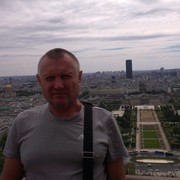  ,   , 62 ,  