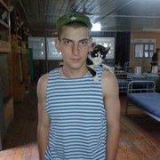 ���������� ������, ���� ������� �������, 33 ����, ������������ ��� ������, ����� � ���������, c�������� ���������