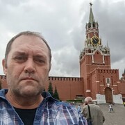 ���������� ������, ���� ������� ������, 52 ����, ������������ ��� ������, ����� � ���������, c�������� ���������, ���������