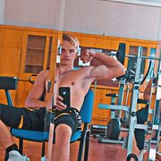 ���������� ������, ���� ����� �������, 21 ���, ������������ ��� ������, ����� � ���������, c�������� ���������, ���������