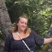  ,   , 44 ,   c 