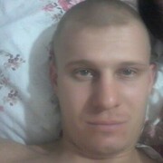 ���������� ����-�����������, ���� ������� �����, 37 ���, ������������ ��� ������, ����� � ���������