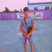  ,   , 27 ,   ,   