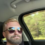  ,   , 35 ,     , c 
