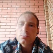 ���������� ��������, ���� ������� ������, 37 ���, ������������ ��� ������, c�������� ���������, ���������