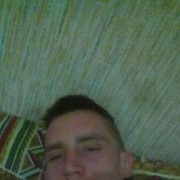 ���������� ������-��-����, ���� ������� ���������, 35 ���, ������������ ��� ������