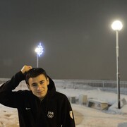  ,   , 19 ,   ,   , c 